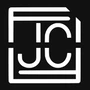 JCSFY Logo
